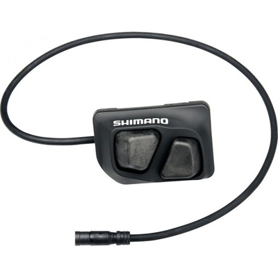 Shimano Di2 SW-R600R