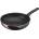 Tefal D52219 28 cm