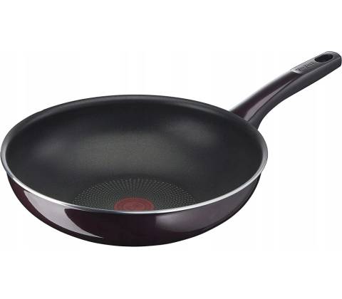 Tefal D52219 28 cm