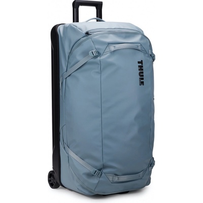 Thule Chasm Wheeled Duffel svetlo modrá 110L