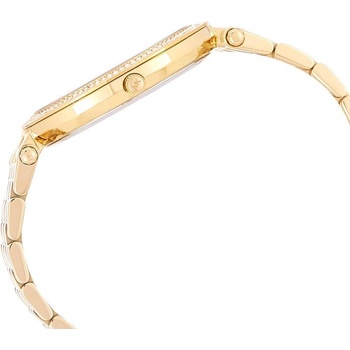 Image 1 of Michael Kors MK3216