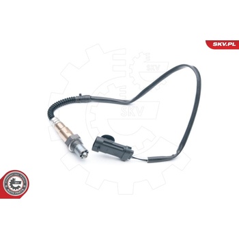 Lambda sonda ESEN SKV 09SKV695