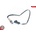 Lambda sonda ESEN SKV 09SKV695