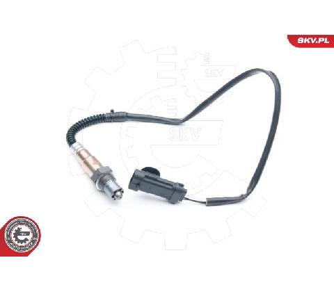 Lambda sonda ESEN SKV 09SKV695