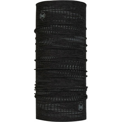 Buff DryFlx R-Black