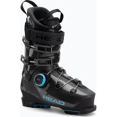 HEAD Ски обувки Head Kaliber 110 MV GW Boa