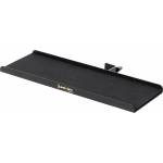 Bespeco SH110C