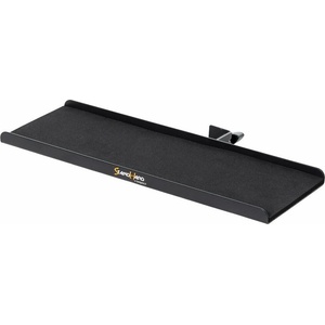 Bespeco SH110C