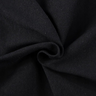 Brotex Prostěradlo s gumou jersey 70x140