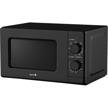 Image 1 of Arielli MG-720C2GB