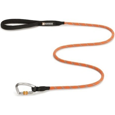 Ruffwear vodítko pro psy Knot-a-Leash