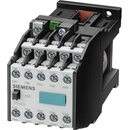 Siemens 3TH4310-0BB4