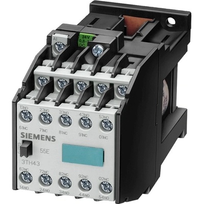 Siemens 3TH4310-0BB4