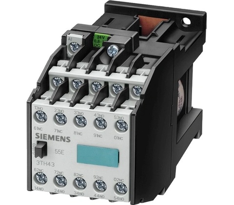 Siemens 3TH4310-0BB4