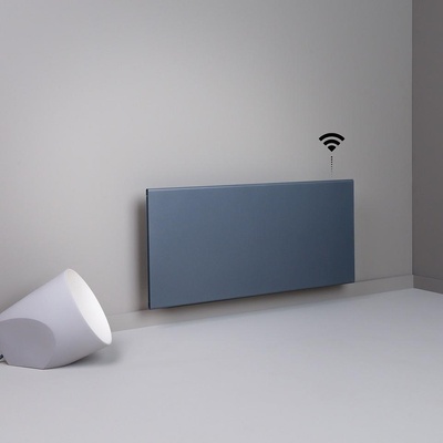 ADAX Neo H 14 KWT 1400W sparkling grey (410346)
