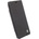 Nokia Lumia 730/ 735 Krusell Malmo Flip Case