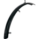 SKS Bluemels Basic