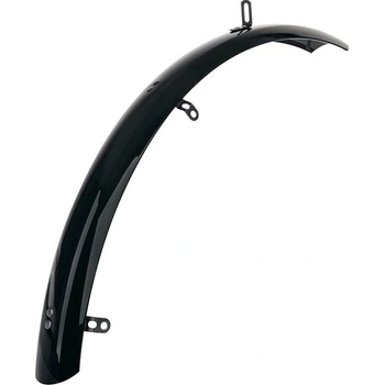 SKS Bluemels Basic