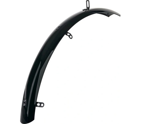 SKS Bluemels Basic