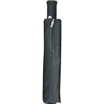 Doppler Magic XM senator