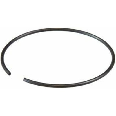 KYB RCU dorazový krúžok KYB 120155600101 56mm