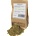 JUKL Стрък от камшик 50 g
