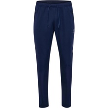 Hummel Cima 2.0 Training Pants 227930-7026