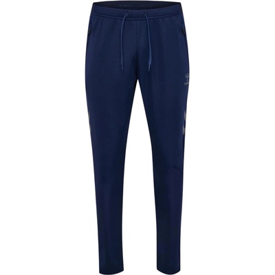 Hummel Cima 2.0 Training Pants 227930-7026