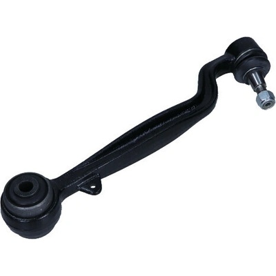 Rameno zavesenia kolies MAXGEAR 72-2061 (722061)