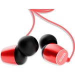 Aiwa ESTM-30 Слушалки