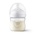 Philips ШИШЕ natural response 3.0 philips avent, 125 МЛ, 0М+