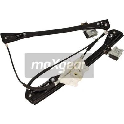 MAXGEAR Mechanizmus zdvíhania okna 280205