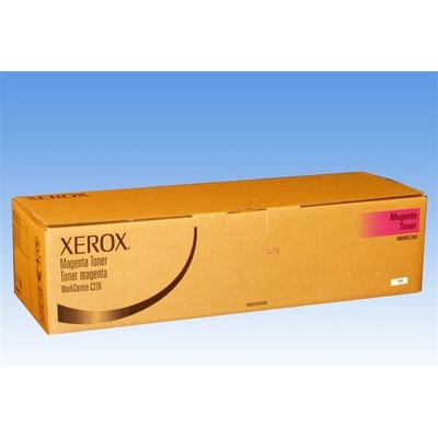 Xerox 006R01242 - originálny