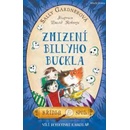 Zmizení Billyho Buckla