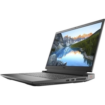 Dell G15 5510 N-G5510-N2-512B