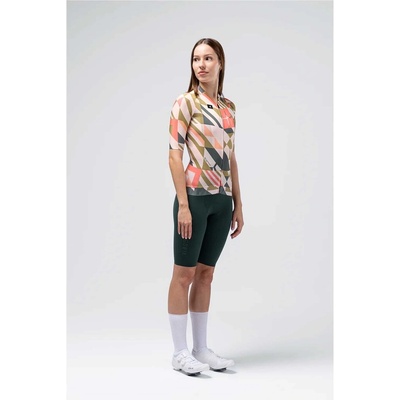 Gobik CX PRO 4.0 Unisex Joint