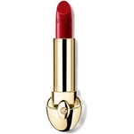 Guerlain Rouge G луксозно червило цвят 345 Le Rouge Bohéme Satin 3.5 гр