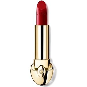 Guerlain Rouge G луксозно червило цвят 345 Le Rouge Bohéme Satin 3.5 гр