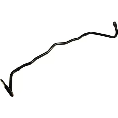 MAXGEAR Stabilizátor podvozku MXG 72-3956