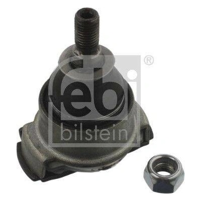 Podpora-/ Kloub FEBI BILSTEIN 03825
