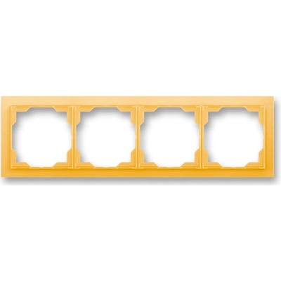 ABB Neo 3901-A00140 43