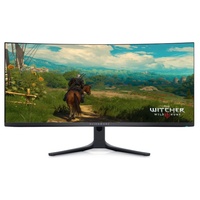 Dell Alienware AW3423DWF Dell Alienware AW3423DWF