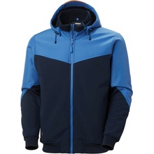Helly Hansen mikina Oxford 74291 navy/stone