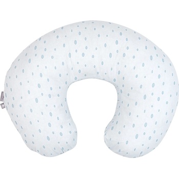 KikkaBoo Възглавница за кърмене Little Fox (41304060045)