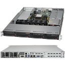 Supermicro SYS-5019P-WTR