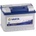 VARTA E11 Blue Dynamic 74Ah EN 680A right+ (574 012 068 3132)