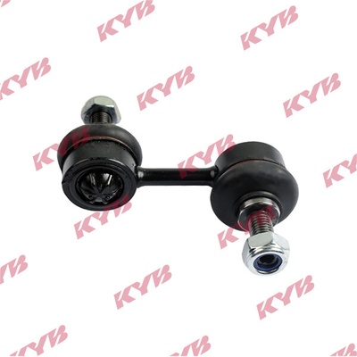 Tyč nebo vzpěra stabilizátoru KYB KSLR4144