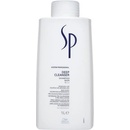 Wella SP Deep Cleanser šampón 1000 ml