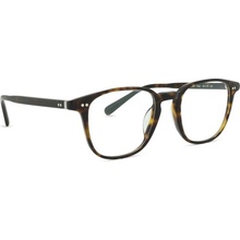 Oliver Peoples Nev OV5532U 1009