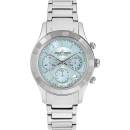Jacques Lemans 1-2151K